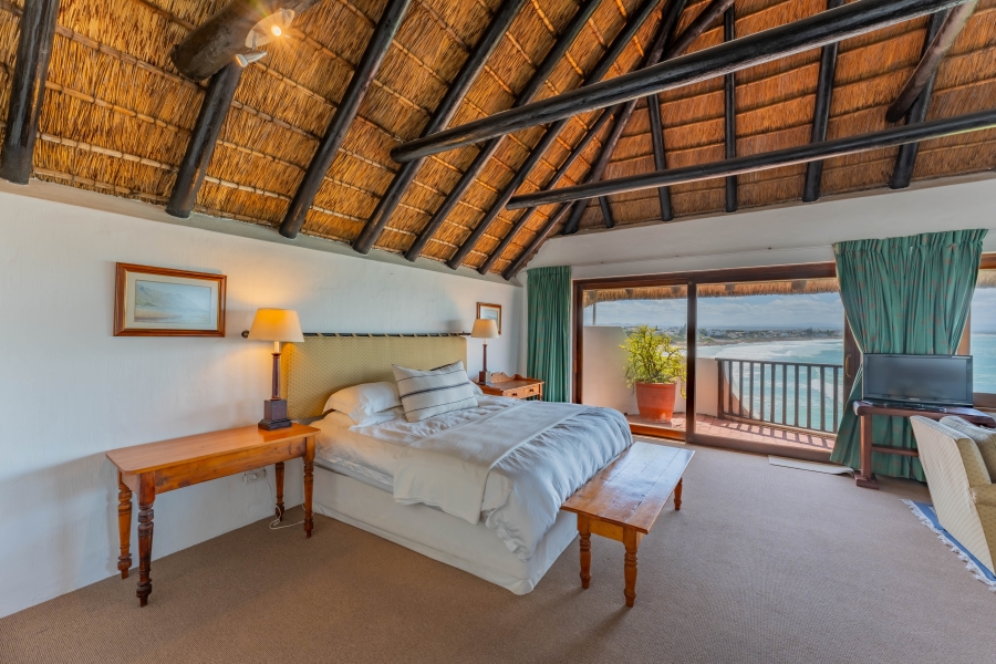 5 Bedroom Property for Sale in St Francis Bay Village Eastern Cape